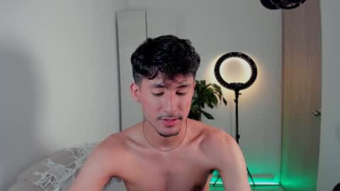 Snapshot of dimitri_targaryen chatting on 01-12-25, 05:24 Fabian online show from 01-12-25, 05:24