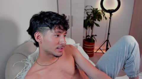 Snapshot of dimitri_targaryen chatting on 01-15-25, 03:43 Fabian online show from 01-15-25, 03:43