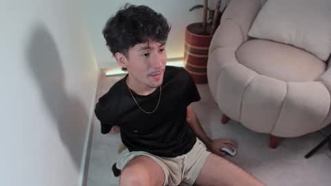 Snapshot of dimitri_targaryen chatting on 03-03-25, 02:26 Fabian online show from 03-03-25, 02:26