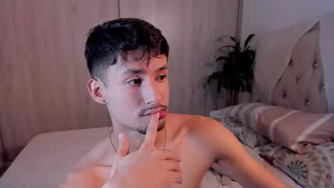 Snapshot of dimitri_targaryen chatting on 09-28-25, 12:54 Fabian online show from 09-28-25, 12:54