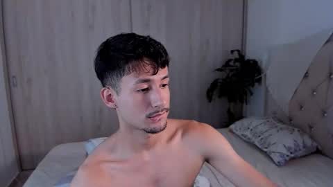 Snapshot of dimitri_targaryen chatting on 09-30-25, 01:27 Fabian online show from 09-30-25, 01:27