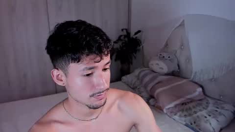 Snapshot of dimitri_targaryen chatting on 10-01-25, 04:46 Fabian online show from 10-01-25, 04:46