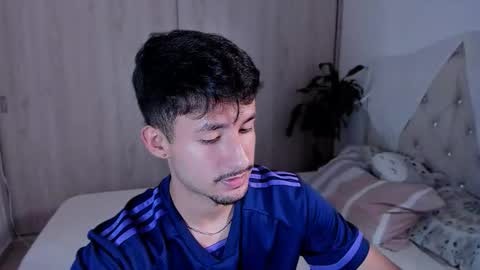 Snapshot of dimitri_targaryen chatting on 10-03-25, 09:56 Fabian online show from 10-03-25, 09:56