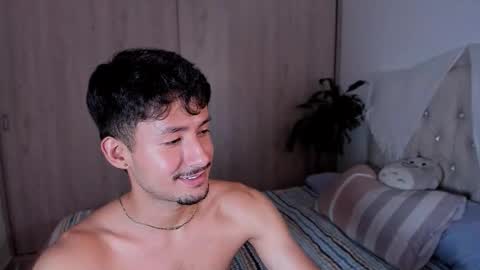 Snapshot of dimitri_targaryen chatting on 10-07-25, 05:04 Fabian online show from 10-07-25, 05:04