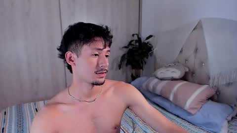 Snapshot of dimitri_targaryen chatting on 10-07-25, 11:13 Fabian online show from 10-07-25, 11:13