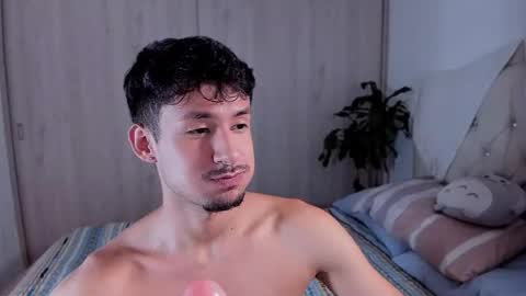 Snapshot of dimitri_targaryen chatting on 10-08-25, 11:35 Fabian online show from 10-08-25, 11:35