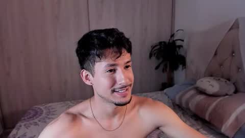 Snapshot of dimitri_targaryen chatting on 10-13-25, 06:19 Fabian online show from 10-13-25, 06:19