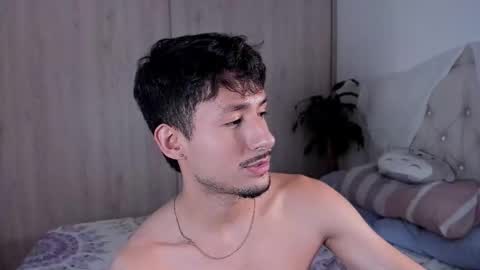 Snapshot of dimitri_targaryen chatting on 10-14-25, 07:25 Fabian online show from 10-14-25, 07:25