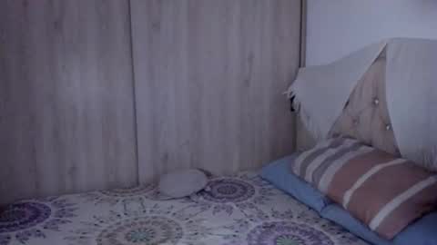 Snapshot of dimitri_targaryen chatting on 10-19-25, 02:34 Fabian online show from 10-19-25, 02:34