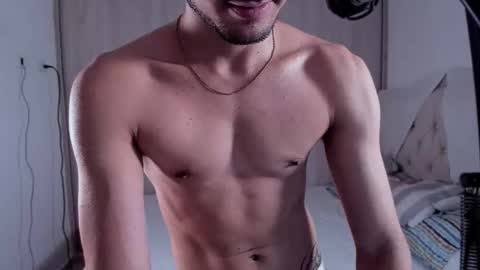 Snapshot of dimitri_targaryen chatting on 10-25-25, 12:40 Fabian online show from 10-25-25, 12:40