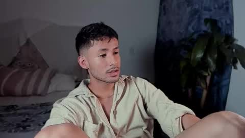 Snapshot of dimitri_targaryen chatting on 11-01-25, 01:40 Fabian online show from 11-01-25, 01:40