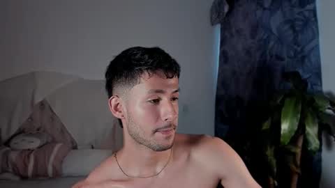 Snapshot of dimitri_targaryen chatting on 11-01-25, 01:46 Fabian online show from 11-01-25, 01:46