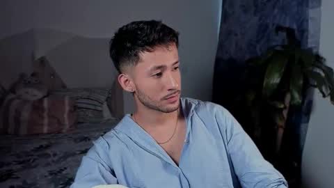 Snapshot of dimitri_targaryen chatting on 11-03-25, 11:33 Fabian online show from 11-03-25, 11:33