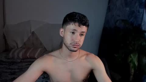 Snapshot of dimitri_targaryen chatting on 11-06-25, 12:55 Fabian online show from 11-06-25, 12:55