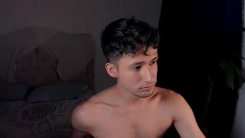 Snapshot of dimitri_targaryen chatting on 12-02-25, 12:16 Fabian online show from 12-02-25, 12:16