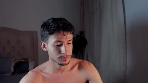 Fabian online show from 12-15-25, 12:15