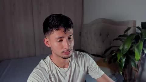 Fabian online show from 12-23-25, 09:29