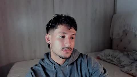 Fabian online show from 02-12-26, 12:05