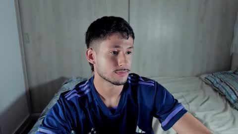 Fabian online show from 03-20-26, 12:54