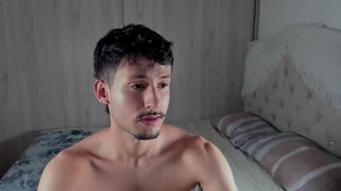 Fabian online show from 03-30-26, 12:11