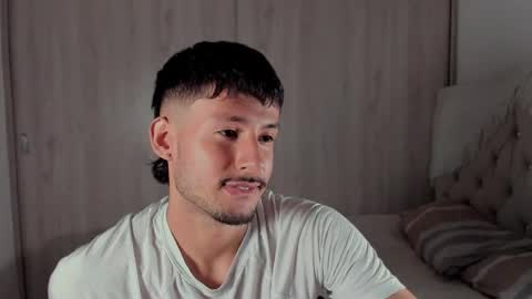 Fabian online show from 04-01-26, 10:05