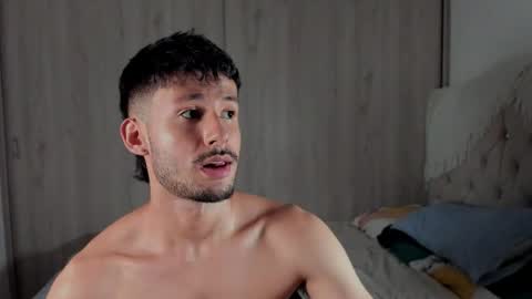 Fabian online show from 04-05-26, 11:57