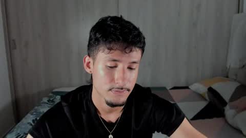 Fabian online show from 05-31-26, 07:15