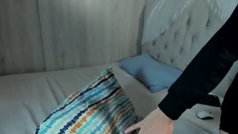 Snapshot of dimitri_targaryen chatting on 07-21-26, 06:05 Fabian online show from 07-21-26, 06:05
