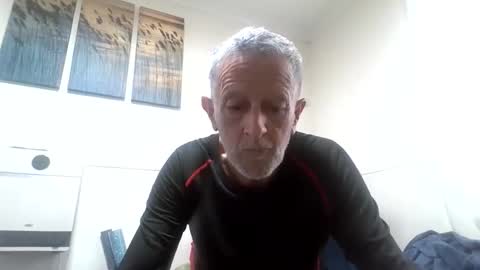 Snapshot of dimitrias2109 chatting on 01-12-26, 09:36 dimitrias2109 online show from 01-12-26, 09:36