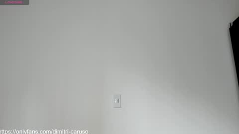 dimitricaruso online show from 02-05-25, 05:09