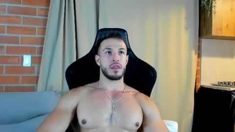 dimitricaruso online show from 06-15-26, 02:47