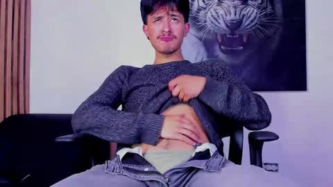 Snapshot of dimitrideluxe chatting on 09-13-25, 07:24 Dimitri online show from 09-13-25, 07:24