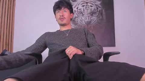 Snapshot of dimitrideluxe chatting on 10-08-25, 08:17 Dimitri online show from 10-08-25, 08:17