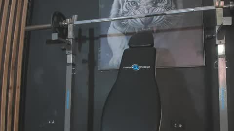 Snapshot of dimitrideluxe chatting on 11-26-25, 09:27 Dimitri online show from 11-26-25, 09:27