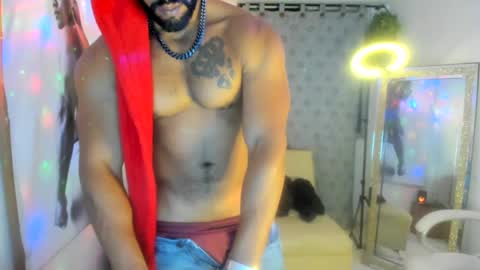Snapshot of dimitry_muscle chatting on 12-28-24, 02:54 dimitry kyle mucle online show from 12-28-24, 02:54