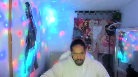 Snapshot of dimitry_muscle chatting on 01-05-25, 12:52 dimitry kyle mucle online show from 01-05-25, 12:52