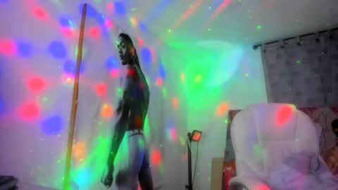 Snapshot of dimitry_muscle chatting on 01-14-25, 02:40 dimitry kyle mucle online show from 01-14-25, 02:40