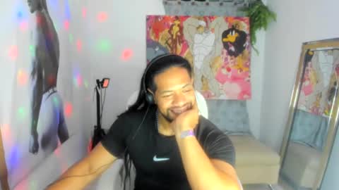 Snapshot of dimitry_muscle chatting on 02-03-25, 01:30 dimitry kyle mucle online show from 02-03-25, 01:30