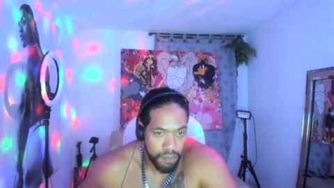 Snapshot of dimitry_muscle chatting on 02-12-25, 12:58 dimitry kyle mucle online show from 02-12-25, 12:58
