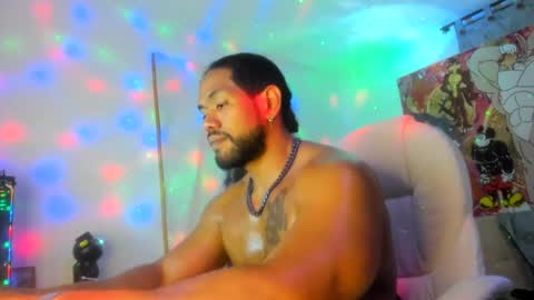 Snapshot of dimitry_muscle chatting on 02-13-25, 12:24 dimitry kyle mucle online show from 02-13-25, 12:24