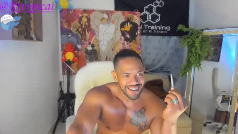 Snapshot of dimitry_muscle chatting on 09-09-25, 01:05 dimitry kyle mucle online show from 09-09-25, 01:05