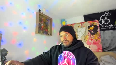 Snapshot of dimitry_muscle chatting on 09-12-25, 01:28 dimitry kyle mucle online show from 09-12-25, 01:28