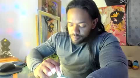 Snapshot of dimitry_muscle chatting on 09-14-25, 03:49 dimitry kyle mucle online show from 09-14-25, 03:49