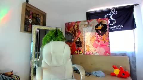 Snapshot of dimitry_muscle chatting on 11-08-25, 12:16 dimitry kyle mucle online show from 11-08-25, 12:16