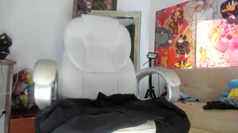 Snapshot of dimitry_muscle chatting on 11-09-25, 02:04 dimitry kyle mucle online show from 11-09-25, 02:04