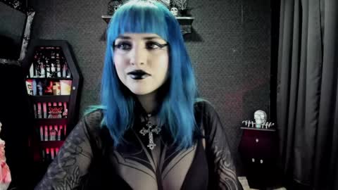 Snapshot of dimmuanddarkness chatting on 01-18-25, 06:13 dimmuanddarkness online show from 01-18-25, 06:13