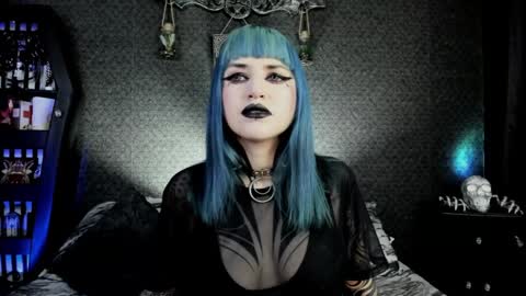 Snapshot of dimmuanddarkness chatting on 01-30-25, 02:38 dimmuanddarkness online show from 01-30-25, 02:38