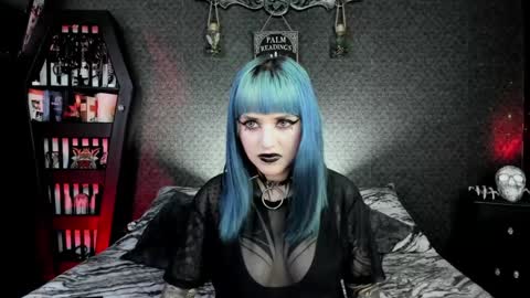 Snapshot of dimmuanddarkness chatting on 01-31-25, 05:09 dimmuanddarkness online show from 01-31-25, 05:09