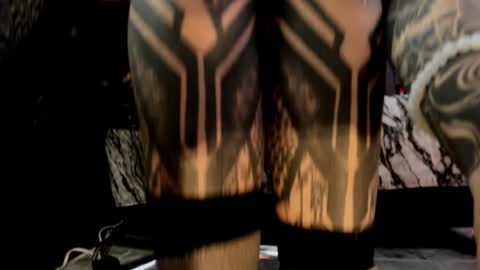 Snapshot of dimmuanddarkness chatting on 02-05-25, 10:30 dimmuanddarkness online show from 02-05-25, 10:30