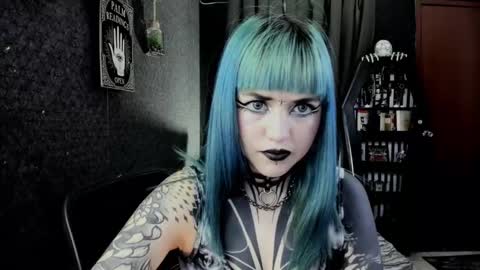 Snapshot of dimmuanddarkness chatting on 03-02-25, 01:49 dimmuanddarkness online show from 03-02-25, 01:49